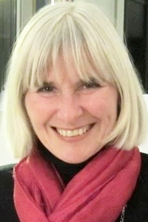 Mary O'Brady zdjęcie