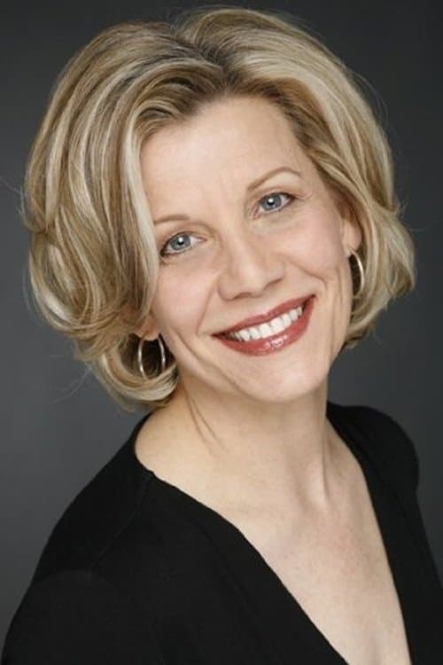 Mary Price Moore zdjęcie