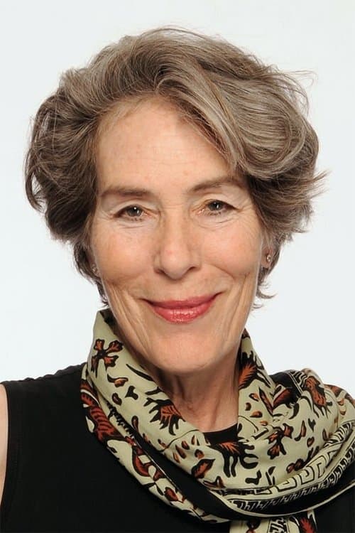 Mary Woronov zdjęcie