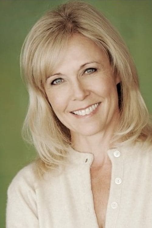 Maryanne Nagel zdjęcie