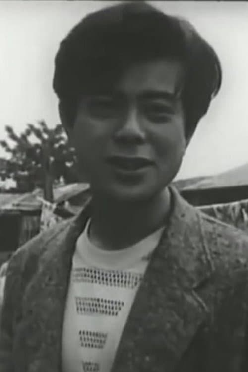 Masaya Tsukida zdjęcie