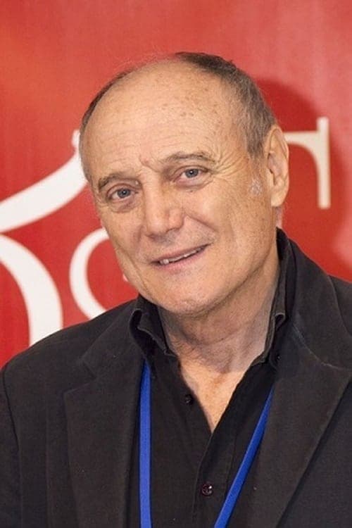 Massimo Bonetti zdjęcie