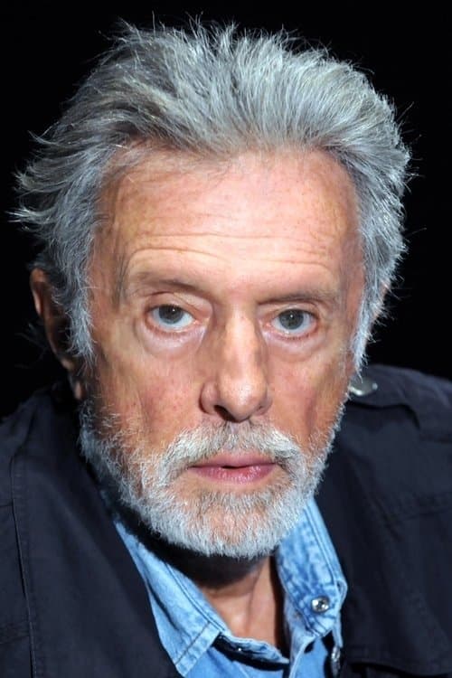 Massimo De Francovich zdjęcie