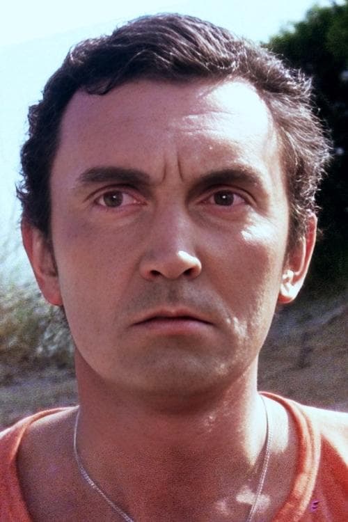 Massimo Foschi zdjęcie