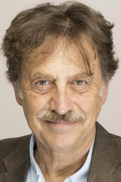 Massimo Wertmüller zdjęcie