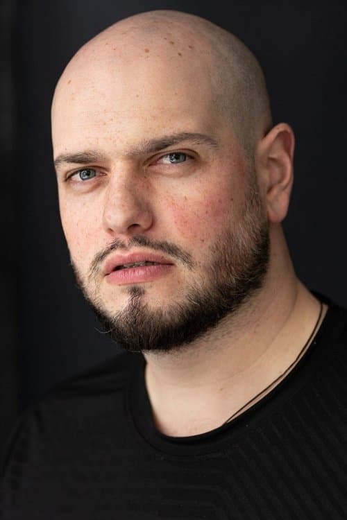 Matei Dima zdjęcie
