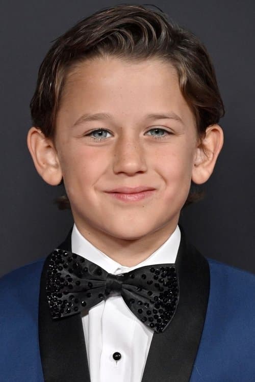 Mateo Zoryan Francis-DeFord zdjęcie