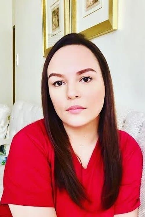 Matet De Leon zdjęcie