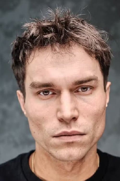 Mateusz Dymidziuk zdjęcie