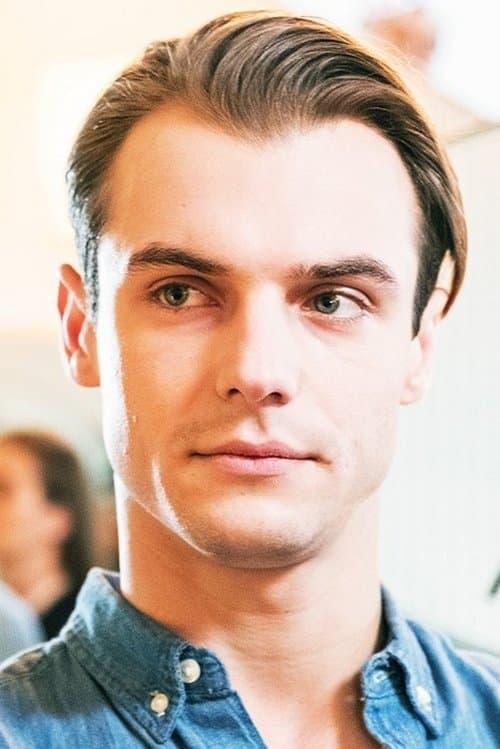 Mateusz Rzeźniczak zdjęcie