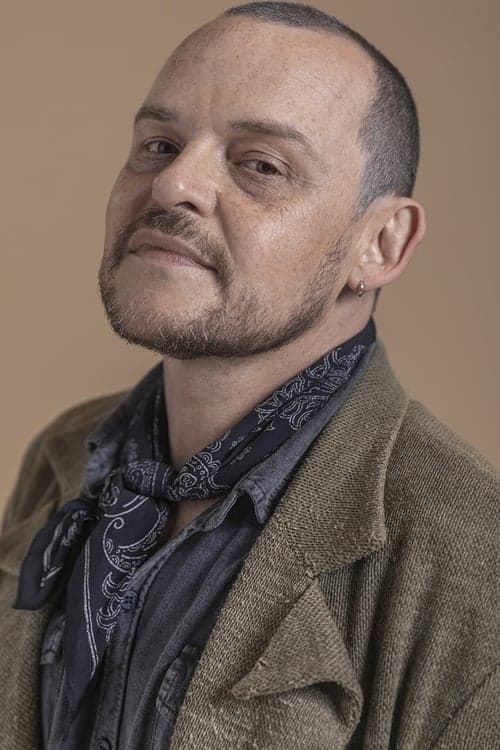Matheus Nachtergaele zdjęcie