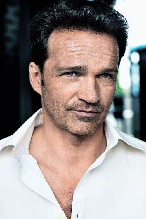 Mathias Herrmann zdjęcie