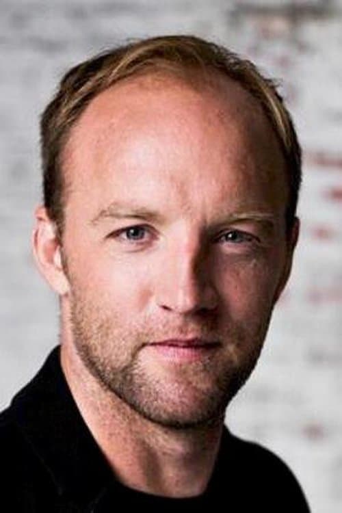 Mathijs Scheepers zdjęcie