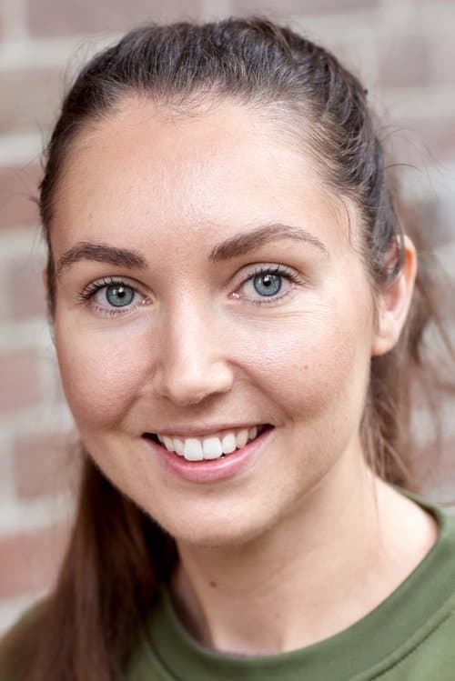 Mathilde Austegard Ypsøy zdjęcie