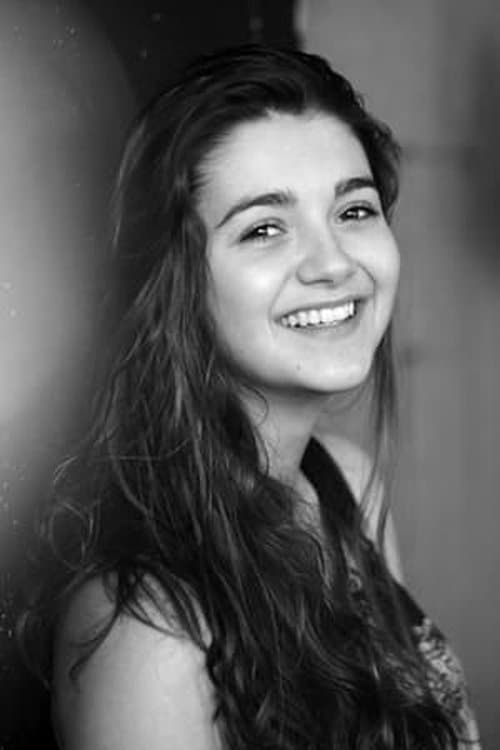 Mathilde Daffe zdjęcie
