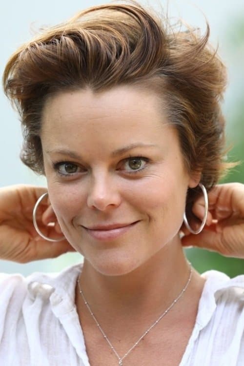 Matilda Brown zdjęcie