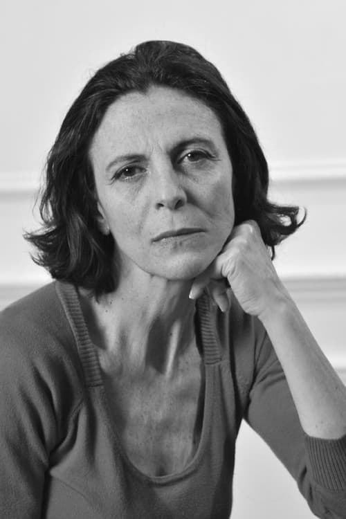 Matilde Piana zdjęcie