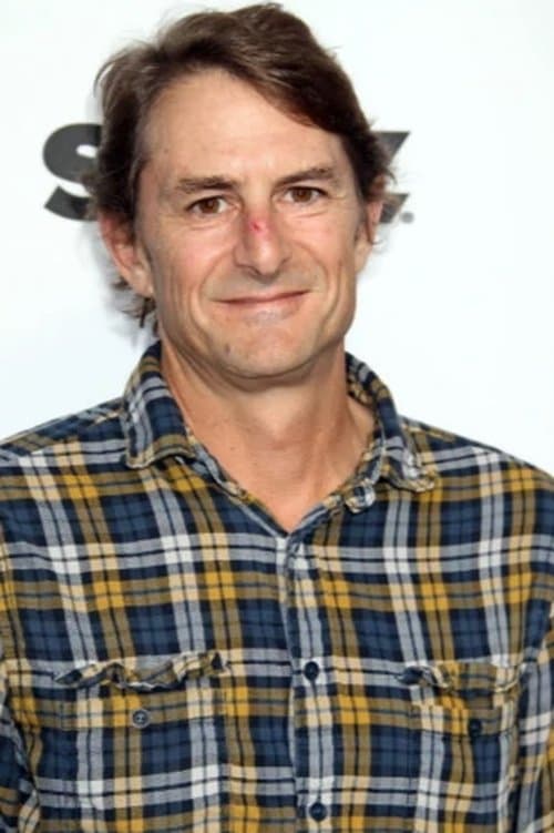 Matt Adler zdjęcie