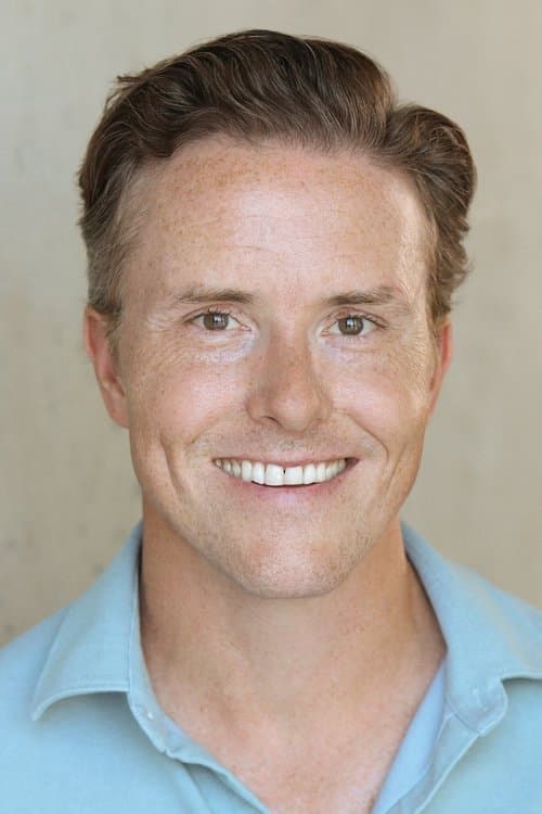 Matt Clarke zdjęcie