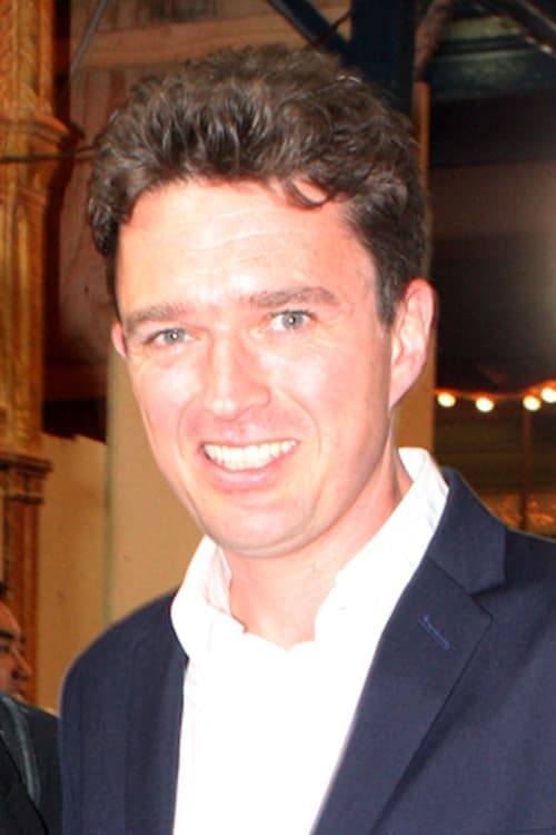 Matt Day zdjęcie