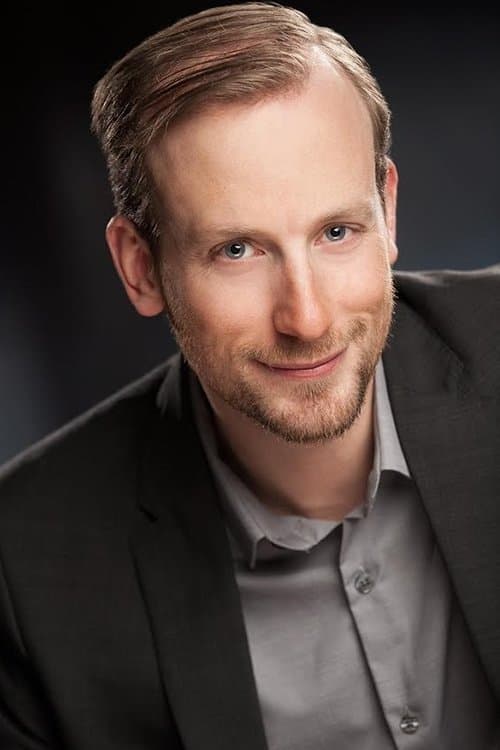 Matt Fentiman zdjęcie