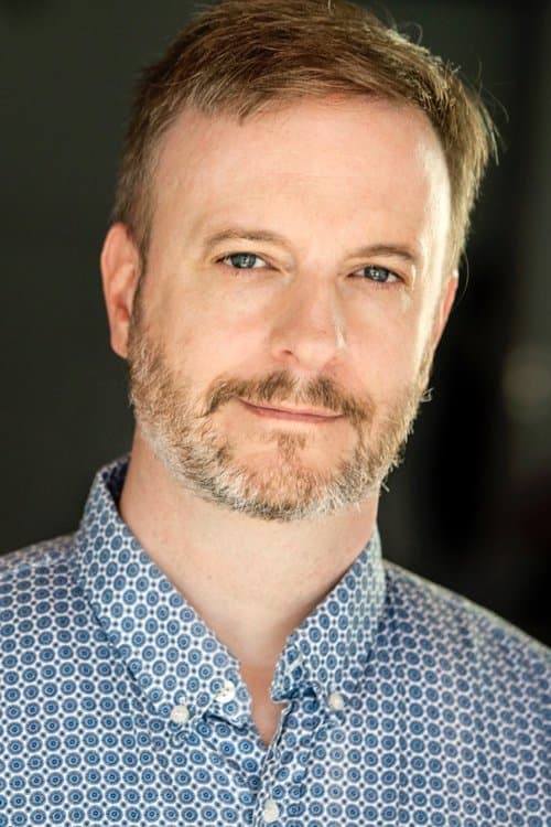 Matt Holland zdjęcie