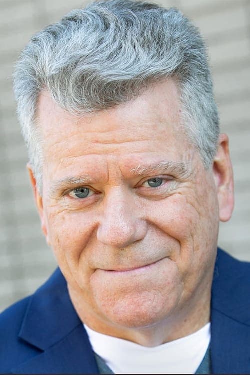 Matt K. Miller zdjęcie