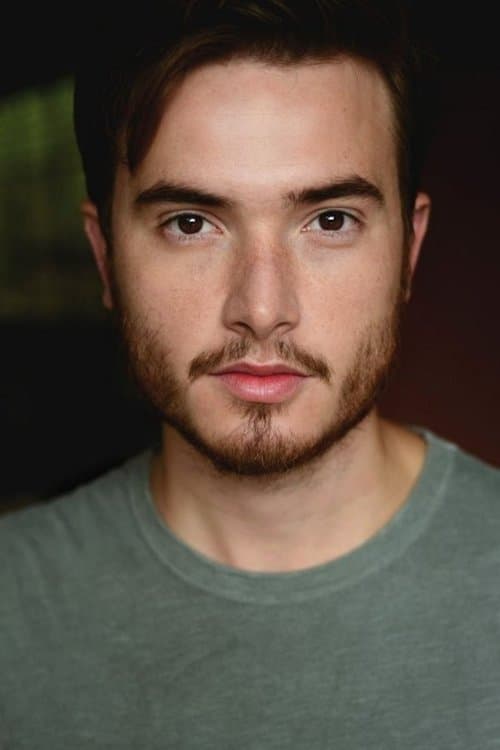Matt Kane zdjęcie