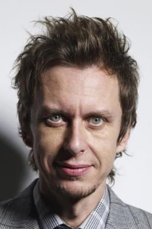 Matt King zdjęcie