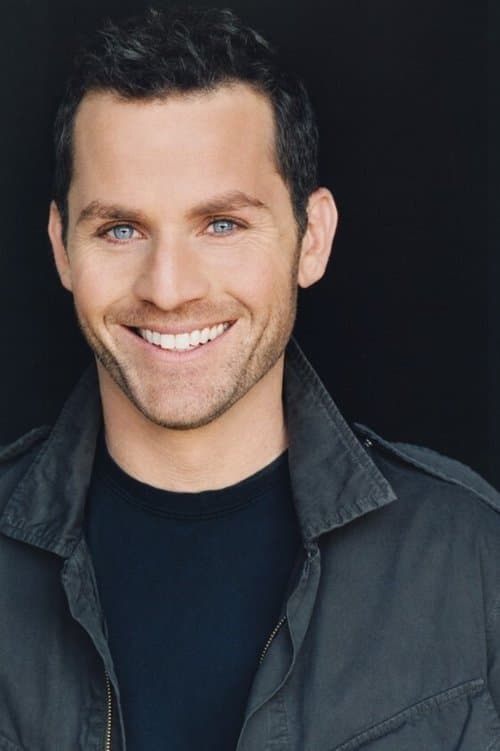 Matt Levin zdjęcie