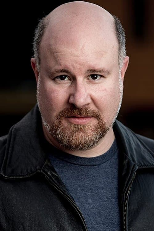 Matt Lewis zdjęcie
