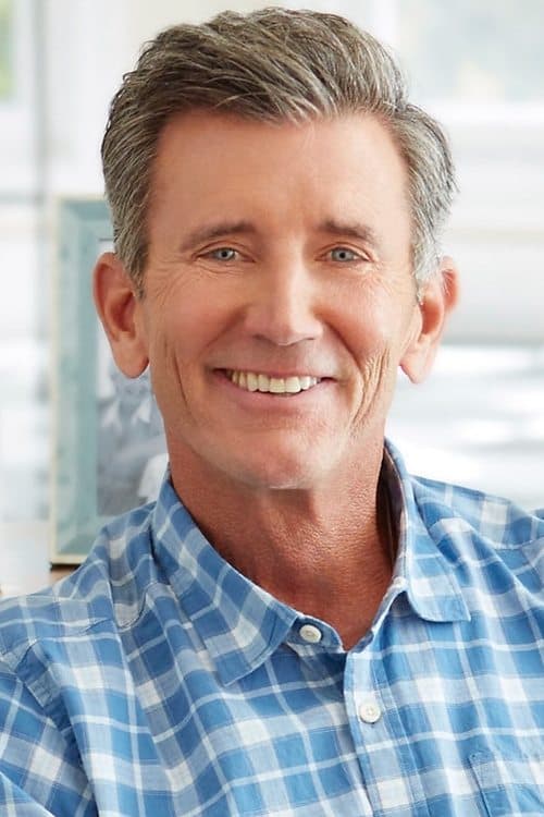 Matt McCoy zdjęcie