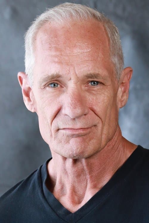 Matt Riedy zdjęcie