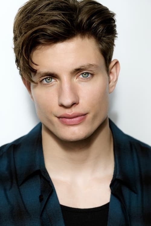 Matt Rife zdjęcie