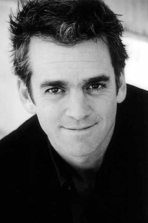 Matt Roth zdjęcie