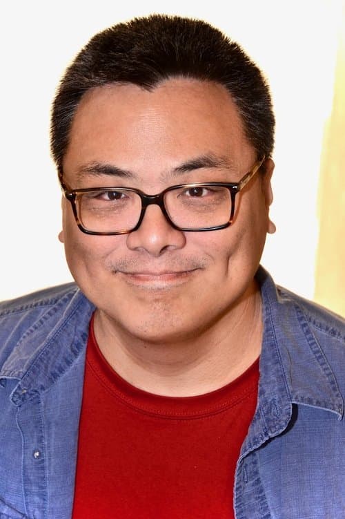 Matt Yuan zdjęcie