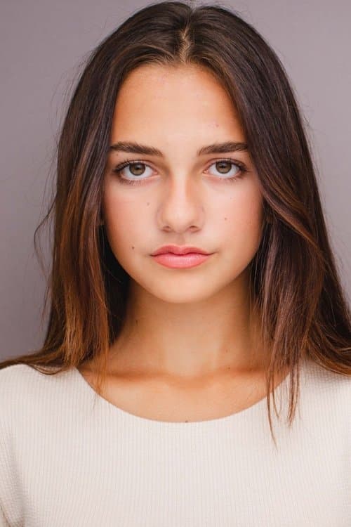 Mattea Conforti zdjęcie