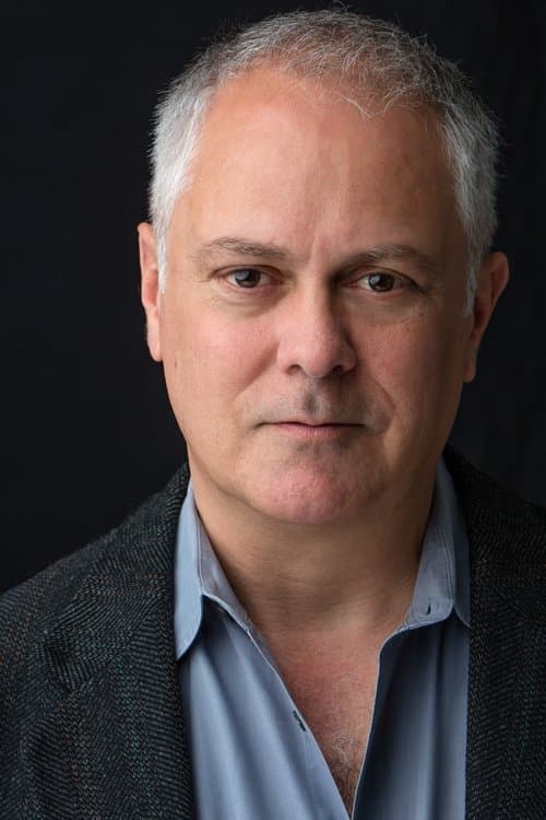 Matthew Arkin zdjęcie