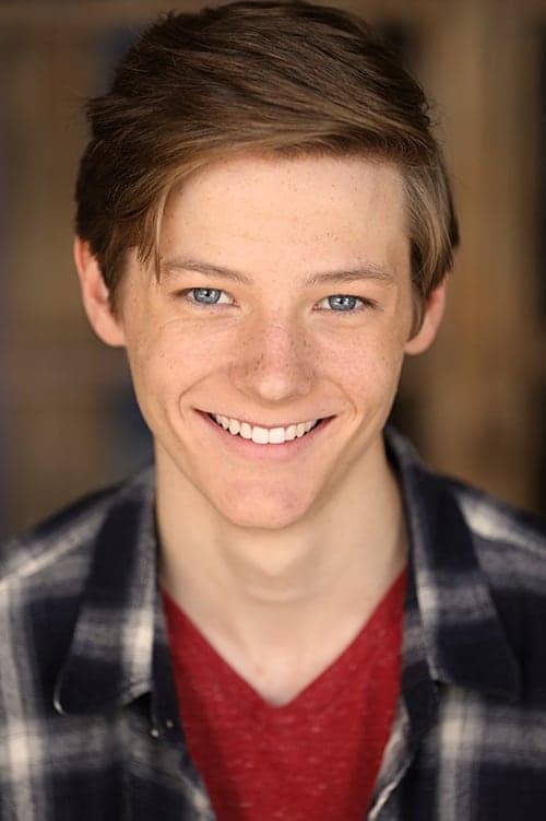 Matthew Erick White zdjęcie