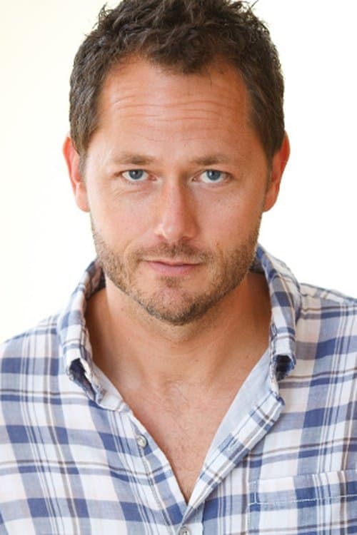 Matthew Humphreys zdjęcie