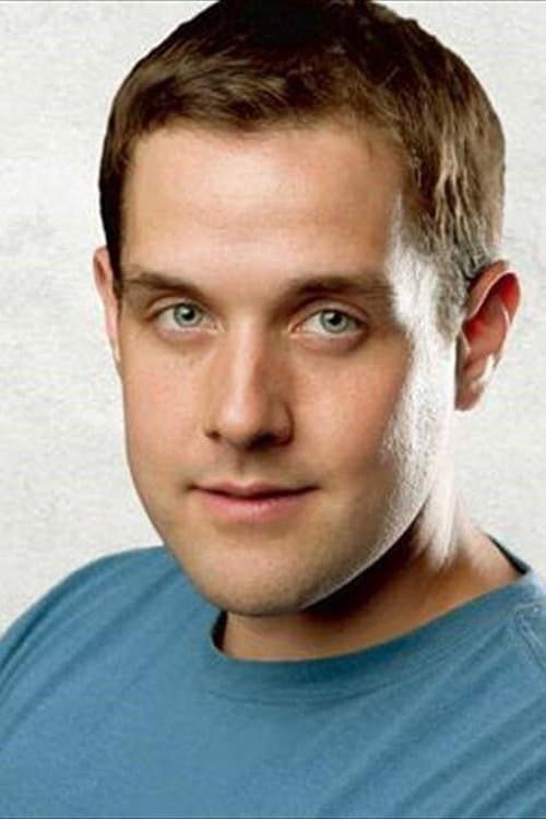 Matthew Stefiuk zdjęcie