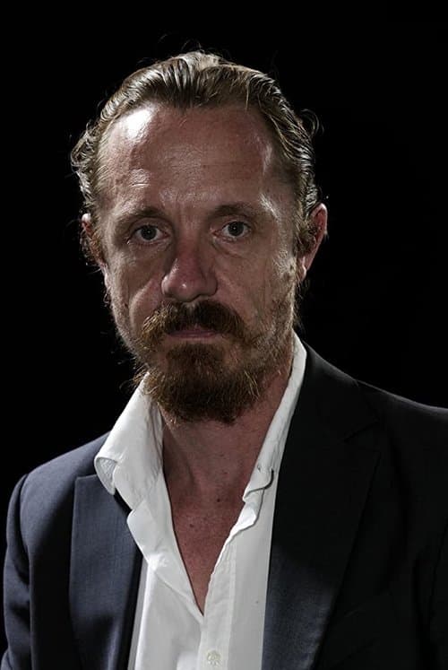 Matthew Sunderland zdjęcie