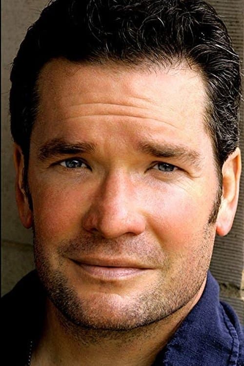 Matthew Tompkins zdjęcie