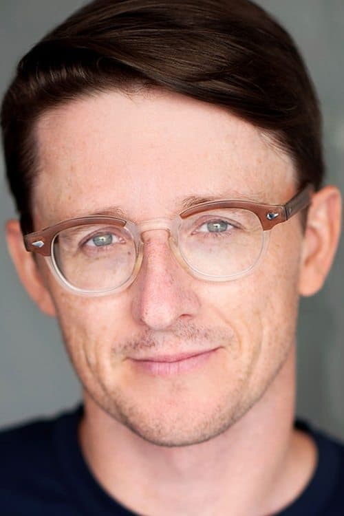 Matthew Whittet zdjęcie