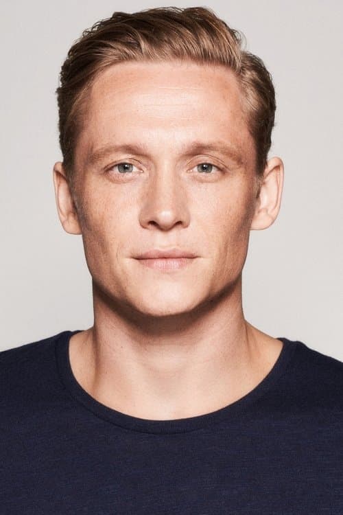 Matthias Schweighöfer zdjęcie