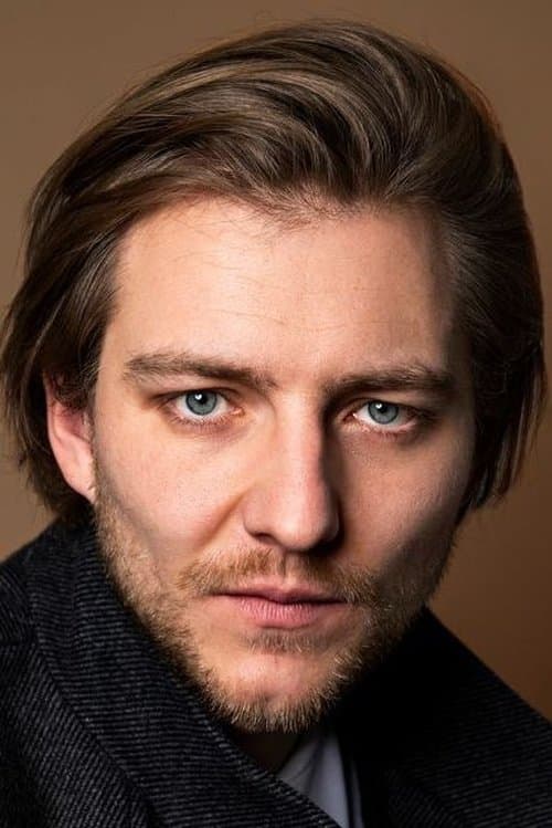 Matthias Zera zdjęcie