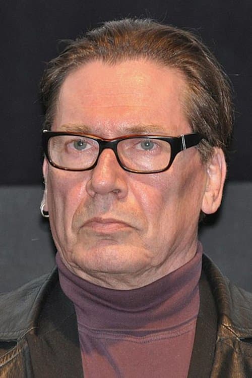 Matti Onnismaa zdjęcie