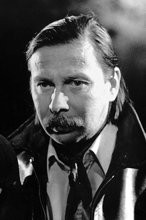 Matti Pellonpää zdjęcie