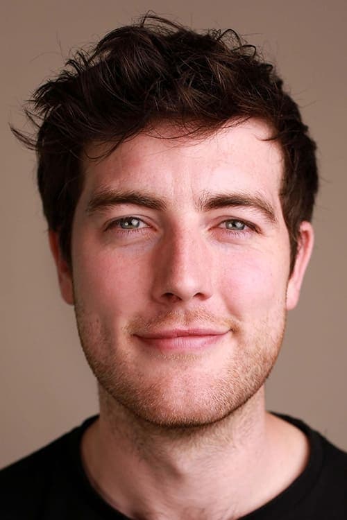 Matty McCabe zdjęcie