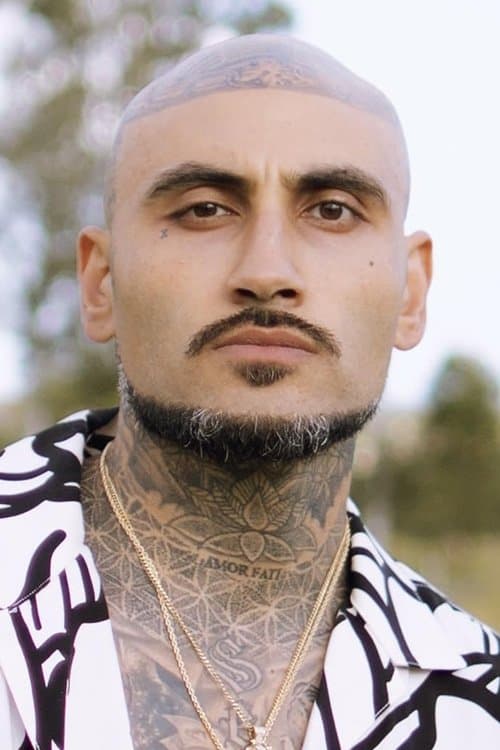 Matuse Paz zdjęcie